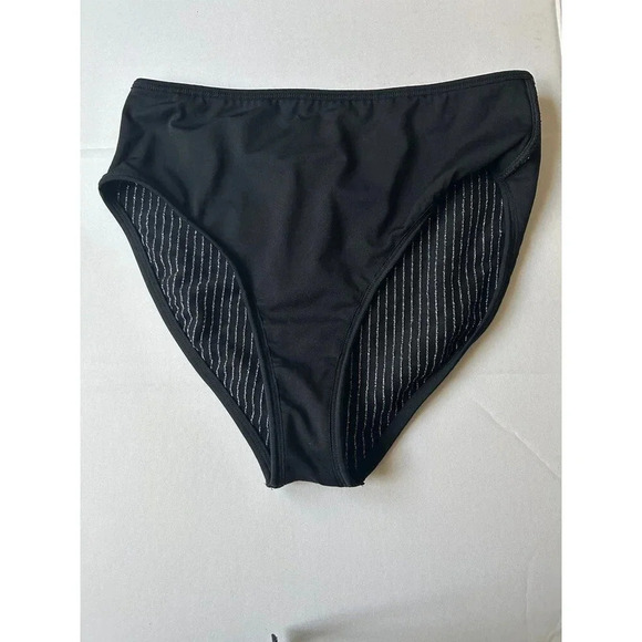 GABIFRESH x Swimsuits For All Bikini Bottom sz 12 - Picture 6 of 7